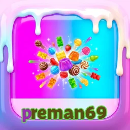 preman69