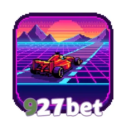 927bet