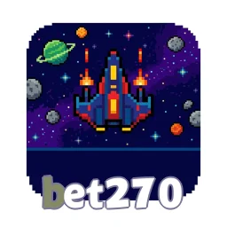 BET270 — ikon APK