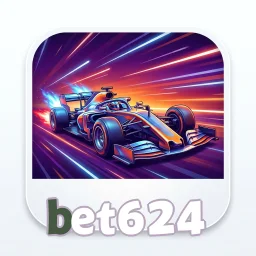 BET624 — ikon APK