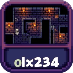 olx234