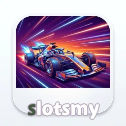 slotsmy