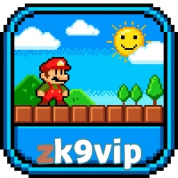 zk9vip